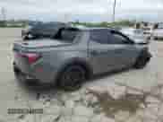 2024 Hyundai Santa Cruz SEL с VIN 5NTJCDAE3RH087732, выставлен на аукционе Copart как лот 67824864 с пробегом 10 196 миль миль и Списание • Salvage title. История ставок и продаж доступна на DreamBid. Изображение 3.