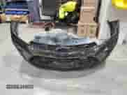 2021 Chevrolet TrailBlazer RS z VIN KL79MUSLXMB157519, wystawiony jako Copart lot #80082344 z przebiegiem 65 644 mil mil oraz Czysty tytuł • Clean title. Historia ofert i sprzedaży dostępna na DreamBid. Obrazek 13.