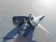 2007 Hyundai Elantra GLS с VIN KMHDU46D17U034017, выставлен на аукционе IAAI как лот 42912401 с пробегом 123 602 миль миль и . История ставок и продаж доступна на DreamBid. Изображение 11.