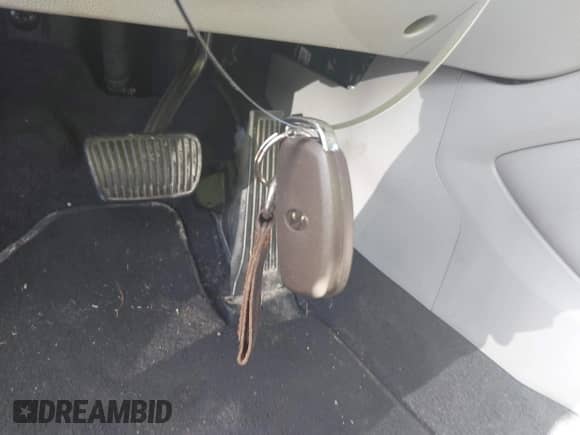 2021 Hyundai Tucson Value with VIN KM8J3CA4XMU287209, listed as a IAAI auction lot 43376849 with 48,891 mi miles and . Bid and sale history available at DreamBid. Image 11.