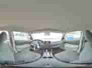 2007 Chrysler 300 with VIN 2C3KA43R37H888695, listed as a Copart auction lot 56928555 with 137,389 mi miles and Salvage title. Bid and sale history available at DreamBid. Image 14.