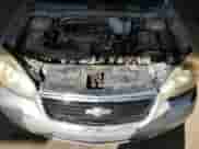 2007 Chevrolet Malibu 1LS с VIN 1G1ZS58F67F257851, выставлен на аукционе Copart как лот 72221324 с пробегом 189 971 миль миль и Списание • Salvage title. История ставок и продаж доступна на DreamBid. Изображение 11.