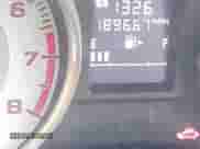 2013 Subaru Impreza Limited with VIN JF1GPAH67DH858510, listed as a IAAI auction lot 42673956 with 189,667 mi miles and . Bid and sale history available at DreamBid. Image 7.