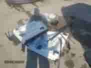 2022 Jeep Wrangler Sport с VIN 1C4HJXAGXNW200621, выставлен на аукционе Copart как лот 88113035 с пробегом 47 780 миль миль и Списание • Salvage title. История ставок и продаж доступна на DreamBid. Изображение 12.