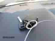 2015 Chevrolet Tahoe LT z VIN 1GNSKBKC8FR547518, wystawiony jako IAAI lot #43544283 z przebiegiem 295 964 mil mil oraz . Historia ofert i sprzedaży dostępna na DreamBid. Obrazek 11.