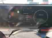 2024 Hyundai Kona N Line с VIN KM8HA3A3XRU038508, выставлен на аукционе Copart как лот 80099064 с пробегом 7 616 миль миль и Списание • Salvage title. История ставок и продаж доступна на DreamBid. Изображение 9.