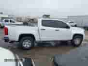 2016 Chevrolet Colorado 4WD WT с VIN 1GCGTBE34G1330488, выставлен на аукционе IAAI как лот 41500876 с пробегом 209 598 миль миль и . История ставок и продаж доступна на DreamBid. Изображение 13.