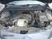 2014 Chevrolet Malibu LTZ с VIN 1G11J5SX0EF115056, выставлен на аукционе IAAI как лот 42646462 с пробегом 96 503 миль миль и . История ставок и продаж доступна на DreamBid. Изображение 10.