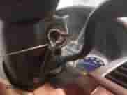 2013 Cadillac Escalade ESV Luxury с VIN 1GYS4HEF9DR227157, выставлен на аукционе IAAI как лот 41972793 с пробегом 114 314 миль миль и . История ставок и продаж доступна на DreamBid. Изображение 11.