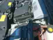 2012 Toyota Prius Two z VIN JTDZN3EU1C3102304, wystawiony jako IAAI lot #42812296 z przebiegiem 144 983 mil mil oraz . Historia ofert i sprzedaży dostępna na DreamBid. Obrazek 18.