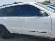 2019 Jeep Grand Cherokee Altitude with VIN 1C4RJFAG6KC538075, listed as a IAAI auction lot 42092206 with 138,198 mi miles and . Bid and sale history available at DreamBid. Image 13.