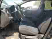 2015 Nissan Note SR с VIN 3N1CE2CP0FL445047, выставлен на аукционе Copart как лот 63109125 с пробегом 97 603 миль миль и На запчасти • Non repairable. История ставок и продаж доступна на DreamBid. Изображение 7.