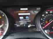 2023 Toyota Camry TRD with VIN 4T1KZ1AK1PU083876, listed as a IAAI auction lot 43378622 with 18,787 mi miles and . Bid and sale history available at DreamBid. Image 7.