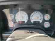 2004 Dodge 1500 ST z VIN 1D7HA16K34J131086, wystawiony jako Copart lot #67749765 z przebiegiem 239 666 mil mil oraz Szkoda całkowita • Salvage title. Historia ofert i sprzedaży dostępna na DreamBid. Obrazek 9.