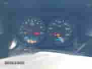 2007 GMC Sierra 1500 Work Truck с VIN 1GTEC14C27Z652213, выставлен на аукционе IAAI как лот 41983194 с пробегом 423 772 миль миль и . История ставок и продаж доступна на DreamBid. Изображение 7.