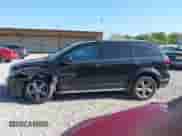 2017 Dodge Journey Crossroad с VIN 3C4PDCGB1HT613030, выставлен на аукционе IAAI как лот 43317705 с пробегом 115 156 миль миль и . История ставок и продаж доступна на DreamBid. Изображение 14.