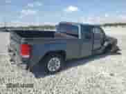 2010 GMC Sierra 1500 SLE с VIN 1GTSCVEA2AZ284811, выставлен на аукционе Copart как лот 66831675 с пробегом 62 859 миль миль и Списание • Salvage title. История ставок и продаж доступна на DreamBid. Изображение 3.