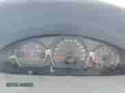 2004 Saturn ION ION 2 с VIN 1G8AZ52FX4Z227913, выставлен на аукционе Copart как лот 71815225 с пробегом 125 235 миль миль и Списание • Salvage title. История ставок и продаж доступна на DreamBid. Изображение 9.