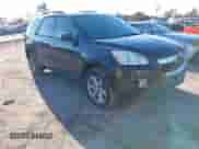 2008 Saturn Outlook XE с VIN 5GZEV13758J207445, выставлен на аукционе IAAI как лот 41254664 с пробегом 213 623 миль миль и . История ставок и продаж доступна на DreamBid. Изображение 1.
