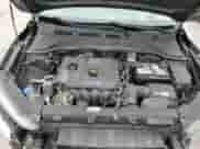 2021 Hyundai Kona SEL с VIN KM8K2CAA0MU612169, выставлен на аукционе Copart как лот 87283405 с пробегом 62 943 миль миль и Списание • Salvage title. История ставок и продаж доступна на DreamBid. Изображение 15.