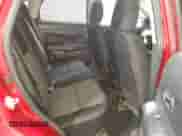 2020 Mitsubishi Outlander ES с VIN JA4AR3AU2LU028676, выставлен на аукционе Copart как лот 66925125 с пробегом 81 444 миль миль и Списание • Salvage title. История ставок и продаж доступна на DreamBid. Изображение 11.