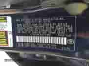 2019 Toyota Camry SE z VIN 4T1B11HK1KU704880, wystawiony jako IAAI lot #43241503 z przebiegiem 96 395 mil mil oraz . Historia ofert i sprzedaży dostępna na DreamBid. Obrazek 9.