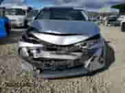 2017 Toyota Prius Premium z VIN JTDKARFP2H3032635, wystawiony jako Copart lot #71489765 z przebiegiem 223 064 mil mil oraz Szkoda całkowita • Salvage title. Historia ofert i sprzedaży dostępna na DreamBid. Obrazek 5.