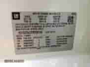 2015 Cadillac Escalade ESV Premium с VIN 1GYS3TKJ7FR726749, выставлен на аукционе Copart как лот 56331945 с пробегом 199 813 миль миль и Списание • Salvage title. История ставок и продаж доступна на DreamBid. Изображение 14.