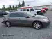 2006 Honda Accord EX-L с VIN 1HGCM66806A022277, выставлен на аукционе IAAI как лот 42659279 с пробегом 152 251 миль миль и . История ставок и продаж доступна на DreamBid. Изображение 14.