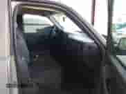 2006 Chevrolet Silverado 1500 Work Truck с VIN 3GCEK14V16G232753, выставлен на аукционе IAAI как лот 42821026 с пробегом 148 000 миль миль и . История ставок и продаж доступна на DreamBid. Изображение 5.