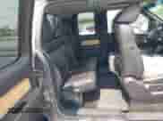 2011 Ford F-150 XL with VIN 1FTFX1EF4BFC35137, listed as a IAAI auction lot 42464458 with 86,712 mi miles and . Bid and sale history available at DreamBid. Image 8.