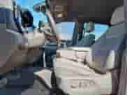 2022 GMC Sierra 1500 SLT with VIN 3GTUUDEDXNG651972, listed as a Copart auction lot 62030815 with 112,302 mi miles and Clean title. Bid and sale history available at DreamBid. Image 7.