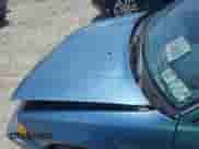 1991 Honda Civic z VIN 1HGED3656ML043956, wystawiony jako IAAI lot #42608632 z przebiegiem 163 524 mil mil oraz . Historia ofert i sprzedaży dostępna na DreamBid. Obrazek 16.