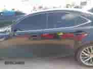 2016 Lexus IS 300/350 with VIN JTHCM1D24G5009055, listed as a IAAI auction lot 43052684 with 95,000 mi miles and . Bid and sale history available at DreamBid. Image 14.