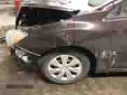 2013 Subaru Impreza 2.0i with VIN JF1GPAA62DG800191, listed as a IAAI auction lot 41302193 with 127,100 mi miles and . Bid and sale history available at DreamBid. Image 13.