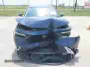 2023 Honda Accord Touring with VIN 1HGCY2F81PA068795, listed as a IAAI auction lot 42282242 with 95,459 mi miles and . Bid and sale history available at DreamBid. Image 6.