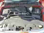 2015 Ram 1500 Big Horn z VIN 1C6RR6LT6FS582079, wystawiony jako Copart lot #66537155 z przebiegiem 168 070 mil mil oraz Czysty tytuł • Clean title. Historia ofert i sprzedaży dostępna na DreamBid. Obrazek 11.