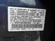 2009 Honda Pilot Touring with VIN 5FNYF48939B049607, listed as a Copart auction lot 57707635 with 243,702 mi miles and Non repairable. Bid and sale history available at DreamBid. Image 13.