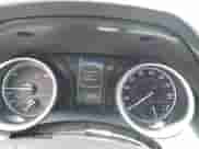 2022 Toyota Camry Hybrid LE with VIN 4T1C31AK9NU036999, listed as a IAAI auction lot 42741455 with 68,970 mi miles and . Bid and sale history available at DreamBid. Image 7.