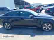 2012 Lexus IS 350 z VIN JTHBE5C23C5029051, wystawiony jako IAAI lot #42787547 z przebiegiem 178 411 mil mil oraz . Historia ofert i sprzedaży dostępna na DreamBid. Obrazek 12.