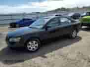 2007 Hyundai Sonata GLS с VIN 5NPET46C17H245733, выставлен на аукционе Copart как лот 84393345 с пробегом 148 766 миль миль и Списание • Salvage title. История ставок и продаж доступна на DreamBid. Изображение 1.