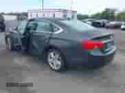 2014 Chevrolet Impala LS с VIN 1G11Y5SL2EU113040, выставлен на аукционе IAAI как лот 43304426 с пробегом 160 901 миль миль и . История ставок и продаж доступна на DreamBid. Изображение 3.