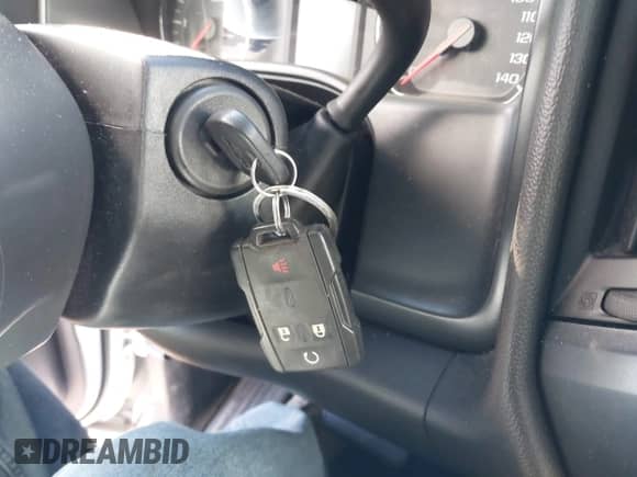 2017 Chevrolet Silverado 1500 Work Truck с VIN 1GCVKNEC4HZ137000, выставлен на аукционе IAAI как лот 40868770 с пробегом 122 912 миль миль и . История ставок и продаж доступна на DreamBid. Изображение 11.