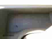 2000 Cadillac Escalade z VIN 1GYEK13R4YR103293, wystawiony jako Copart lot #58673244 z przebiegiem Nie podano mil oraz Nie do naprawy • Non repairable. Historia ofert i sprzedaży dostępna na DreamBid. Obrazek 9.