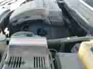 2009 Saturn VUE XE with VIN 3GSCL33P99S540388, listed as a IAAI auction lot 43381968 with 172,817 mi miles and . Bid and sale history available at DreamBid. Image 12.