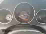 2008 Saturn Aura XE with VIN 1G8ZS57N98F118387, listed as a Copart auction lot 40323124 with 193,708 mi miles and Salvage title. Bid and sale history available at DreamBid. Image 9.