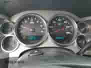 2007 Chevrolet Silverado 1500 Work Truck с VIN 1GCEK19C37E504560, выставлен на аукционе Copart как лот 68102215 с пробегом 190 289 миль миль и Чистый • Clean title. История ставок и продаж доступна на DreamBid. Изображение 9.