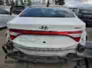 2017 Hyundai Azera Limited с VIN KMHFH4JG6HA581916, выставлен на аукционе Copart как лот 64742563 с пробегом 43 993 миль миль и . История ставок и продаж доступна на DreamBid. Изображение 6.