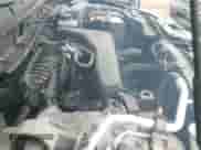 2015 Nissan Rogue SV с VIN KNMAT2MV4FP500546, выставлен на аукционе IAAI как лот 43266868 с пробегом 152 939 миль миль и . История ставок и продаж доступна на DreamBid. Изображение 20.