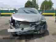 2011 Nissan Murano with VIN JN8AZ1FYXBW002212, listed as a Copart auction lot 70506525 with 112,949 mi miles and Non repairable. Bid and sale history available at DreamBid. Image 5.